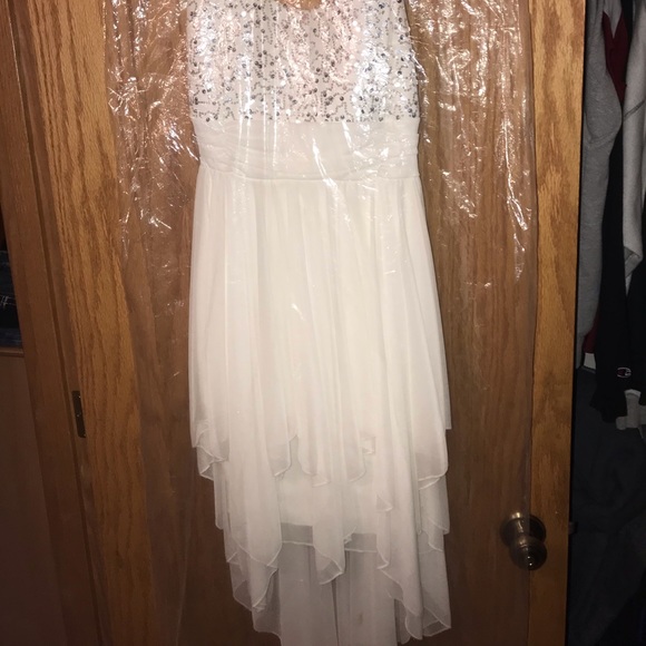 Vintage fairy dress 2000’s - Picture 2 of 5